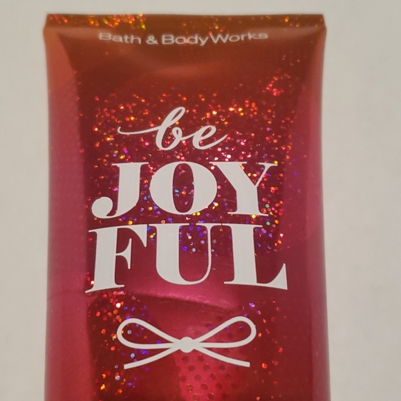 Bath & Body Works Lotion Moisturizer Bundle - Picture 3 of 4